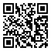 微信