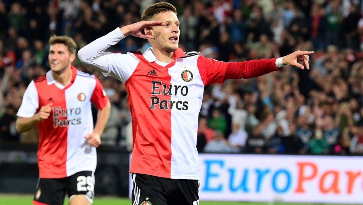 爱游戏官方入口-转会期突围战来临，摩纳哥围绕荷甲强势反弹，态度坚定，轮换策略成焦点(朝鲜足球为什么退步了)