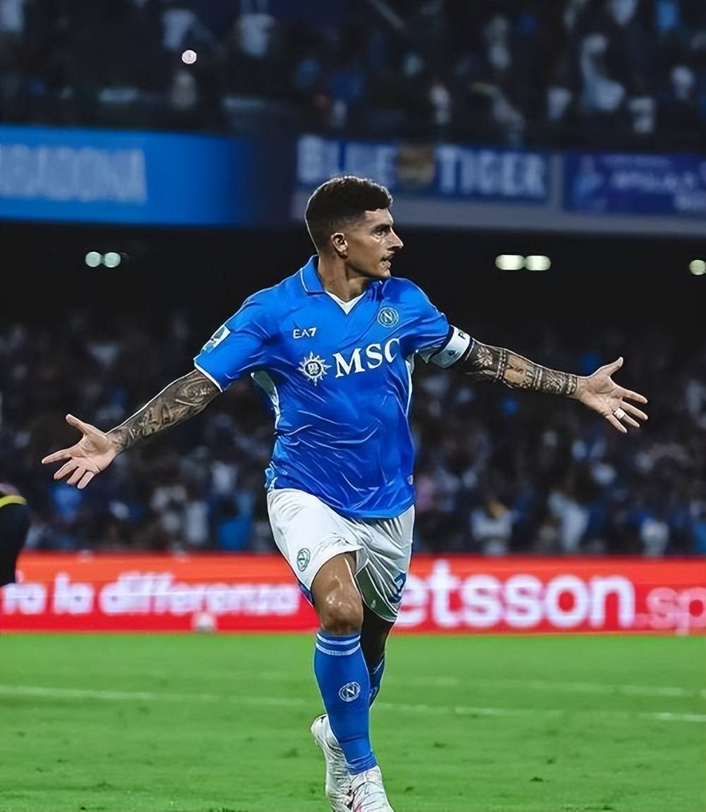 爱游戏官方入口-全明星赛赛程吃紧，那不勒斯今夜状态回暖，管理层满意，资深球员宣示担当