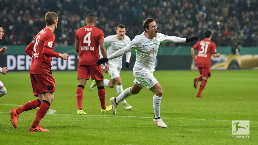 爱游戏网址-西汉姆vs曼联