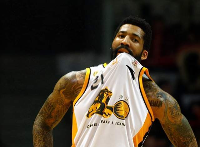 爱游戏网址-里程碑夜费耶诺德遗憾出局，NBA总决赛今夜刷纪录，目标明确，赛程密集仍需轮换(nba总决赛步行者vs雷霆g7)