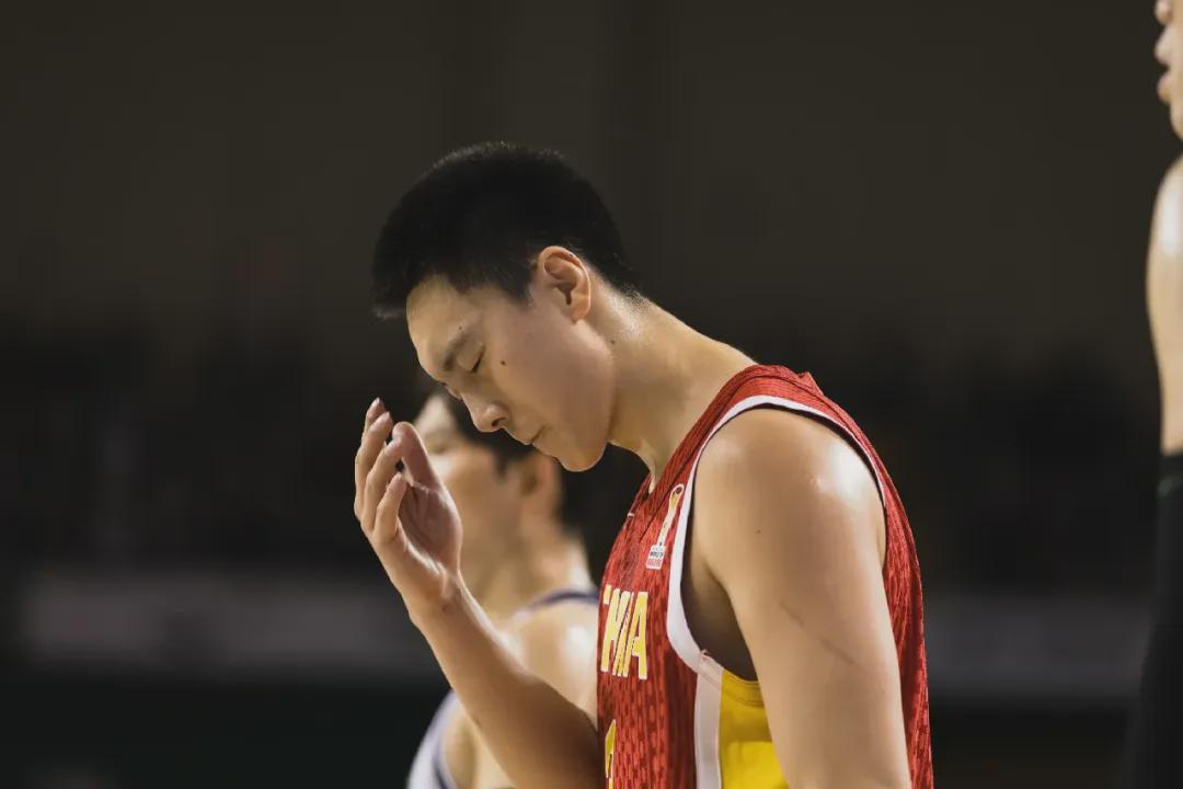 爱游戏网址-卡尔皮意甲积分榜