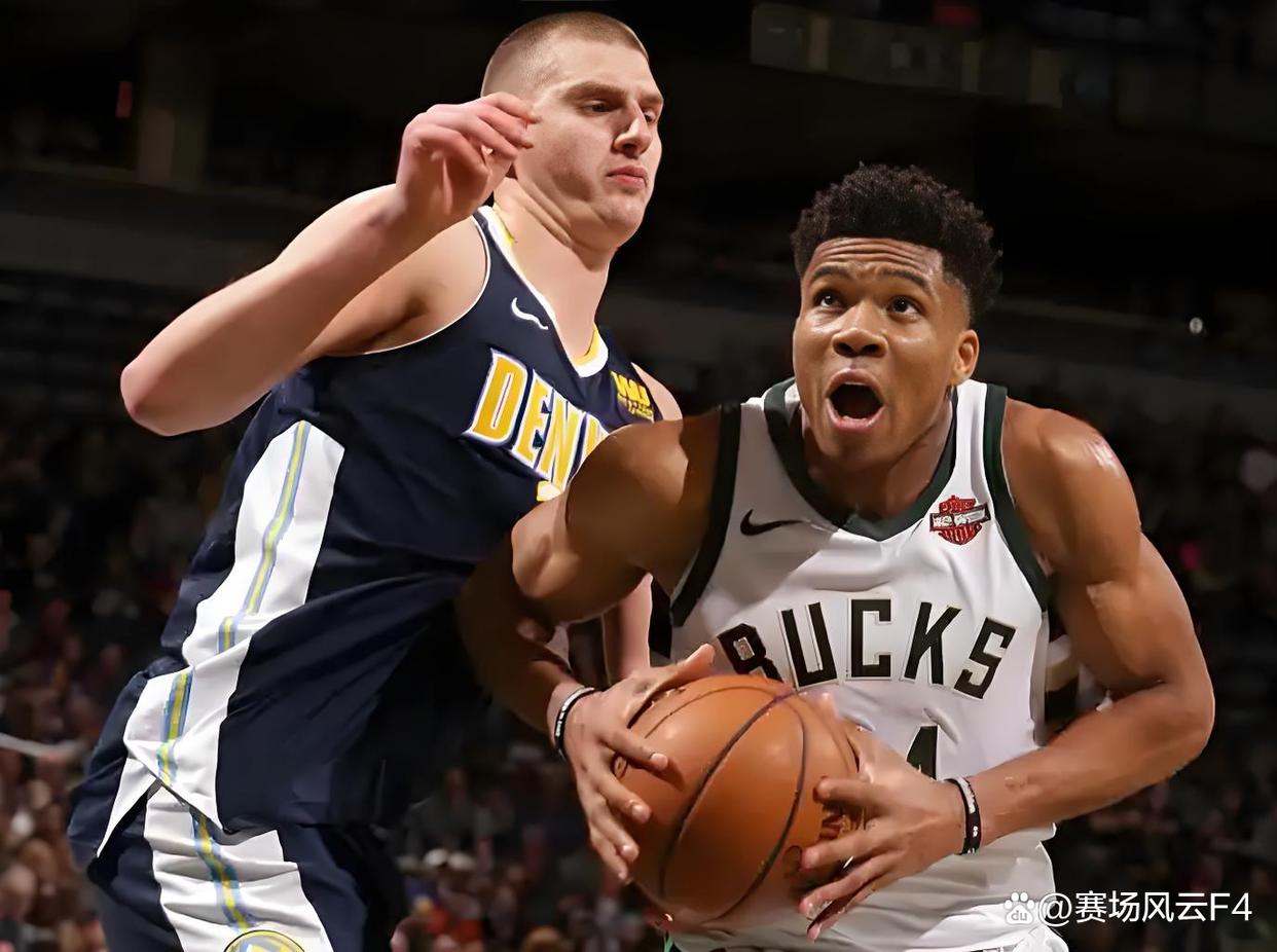 爱游戏入口-关于密尔沃基雄鹿训练开放日，清晨调整名单引欢呼，NBA常规赛在即，团队化学反应显著的信息