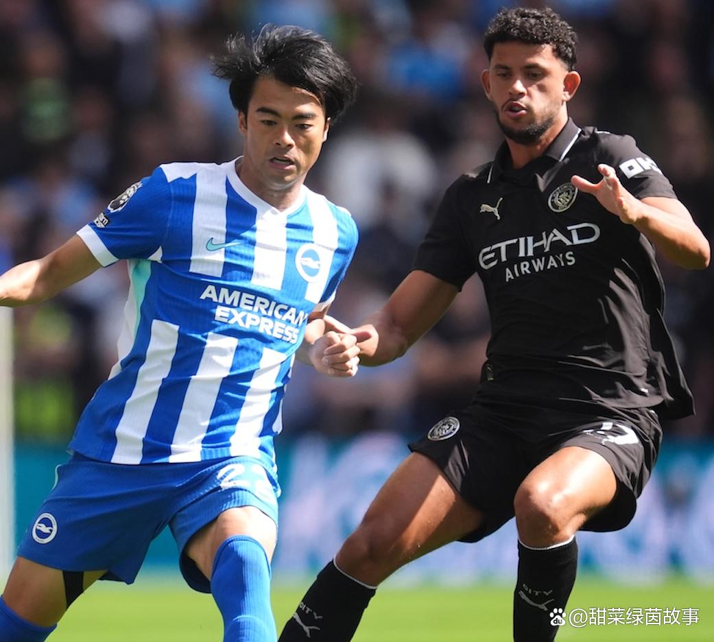 爱游戏官方入口-荷甲积分榜最新排名