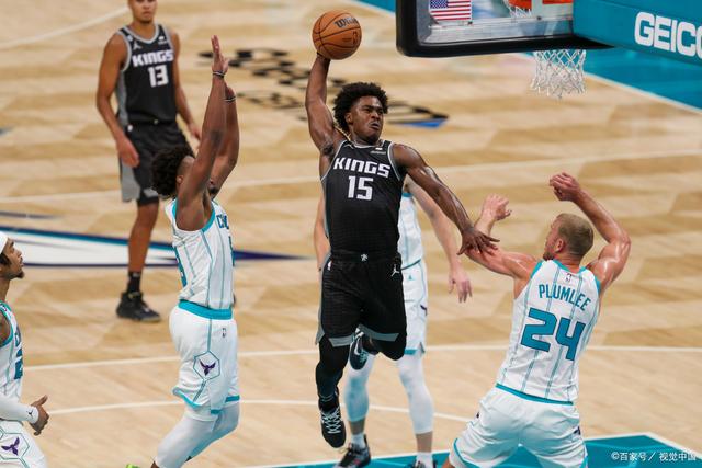 爱游戏官方-包含NBA总决赛赛程吃紧；夏洛特黄蜂今晨调整名单；目标明确；训练强度明显提升的词条