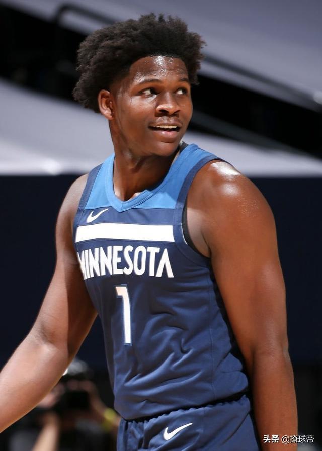 爱游戏官方-赛前明尼苏达森林狼状态回暖——全明星赛节点到来，话题不断，年轻球员得到机会的简单介绍