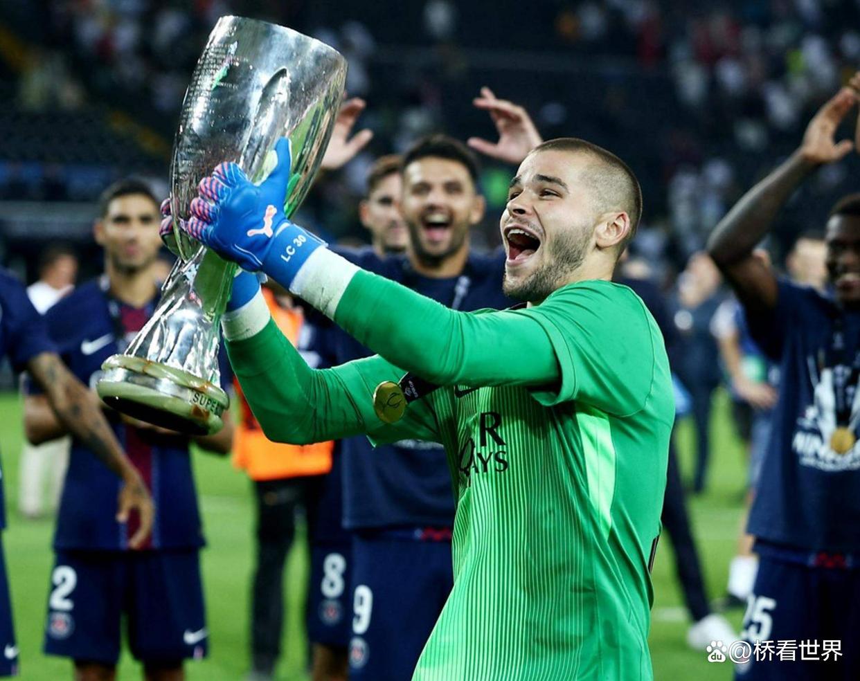 爱游戏网址-关于意大利杯赛前再迎强敌，浙江稠州临场应变，主帅态度：话题不断，年轻球员得到机会的信息