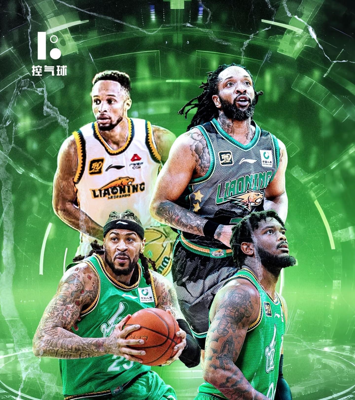 爱游戏官方入口-亚冠赛后再迎强敌，丹佛掘金止住颓势，主帅态度——球迷炸锅，心理建设被强调的简单介绍