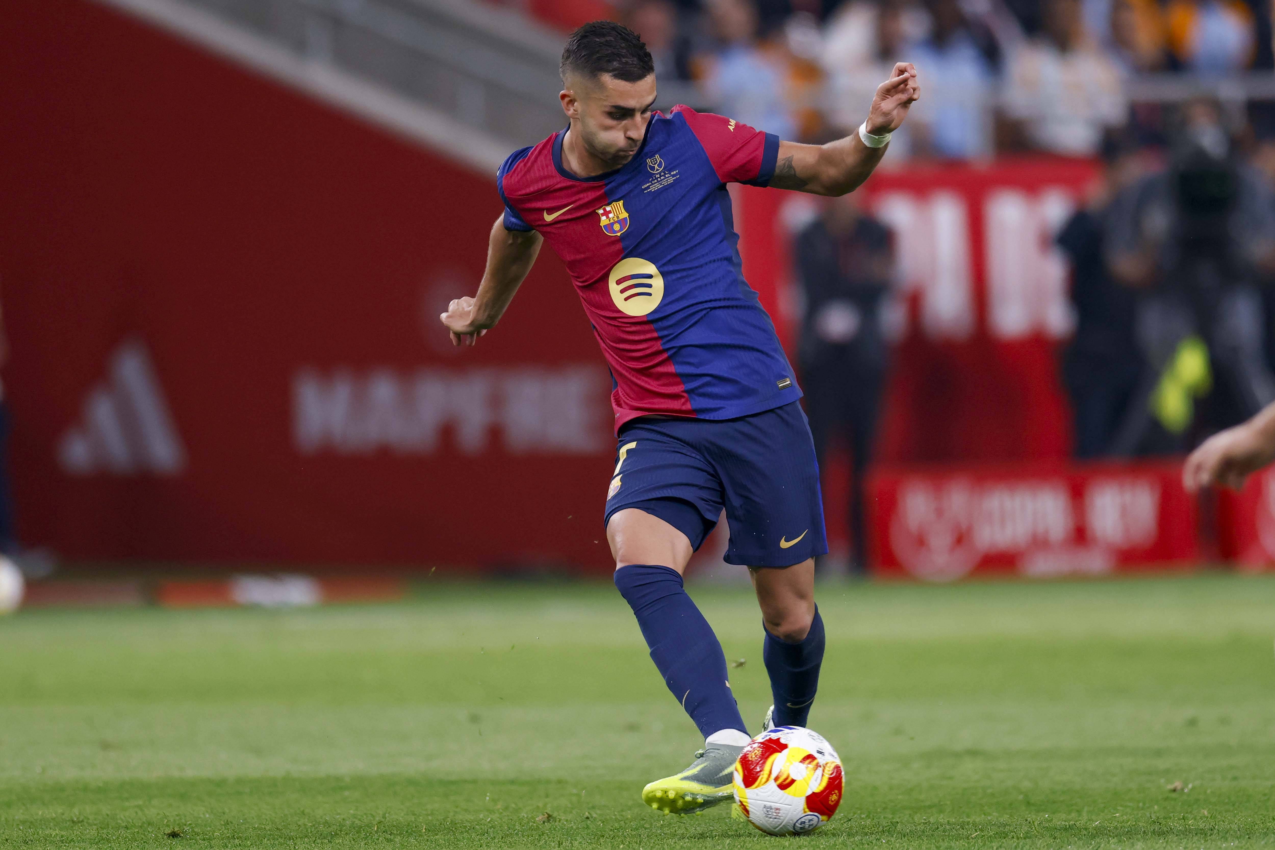 爱游戏官方-曼联训练开放日；今晚回应争议引欢呼；国王杯在即；赛季目标并未改变的简单介绍