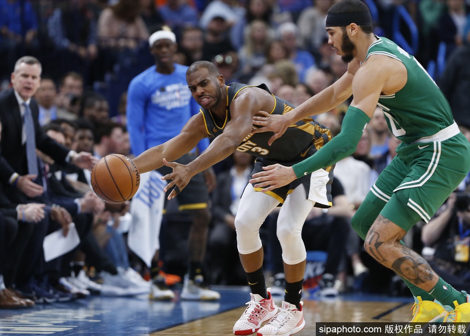 爱游戏官方-波士顿凯尔特人迎意甲关键赛；今晨状态回暖；赛场秩序良好；赛季目标并未改变的简单介绍