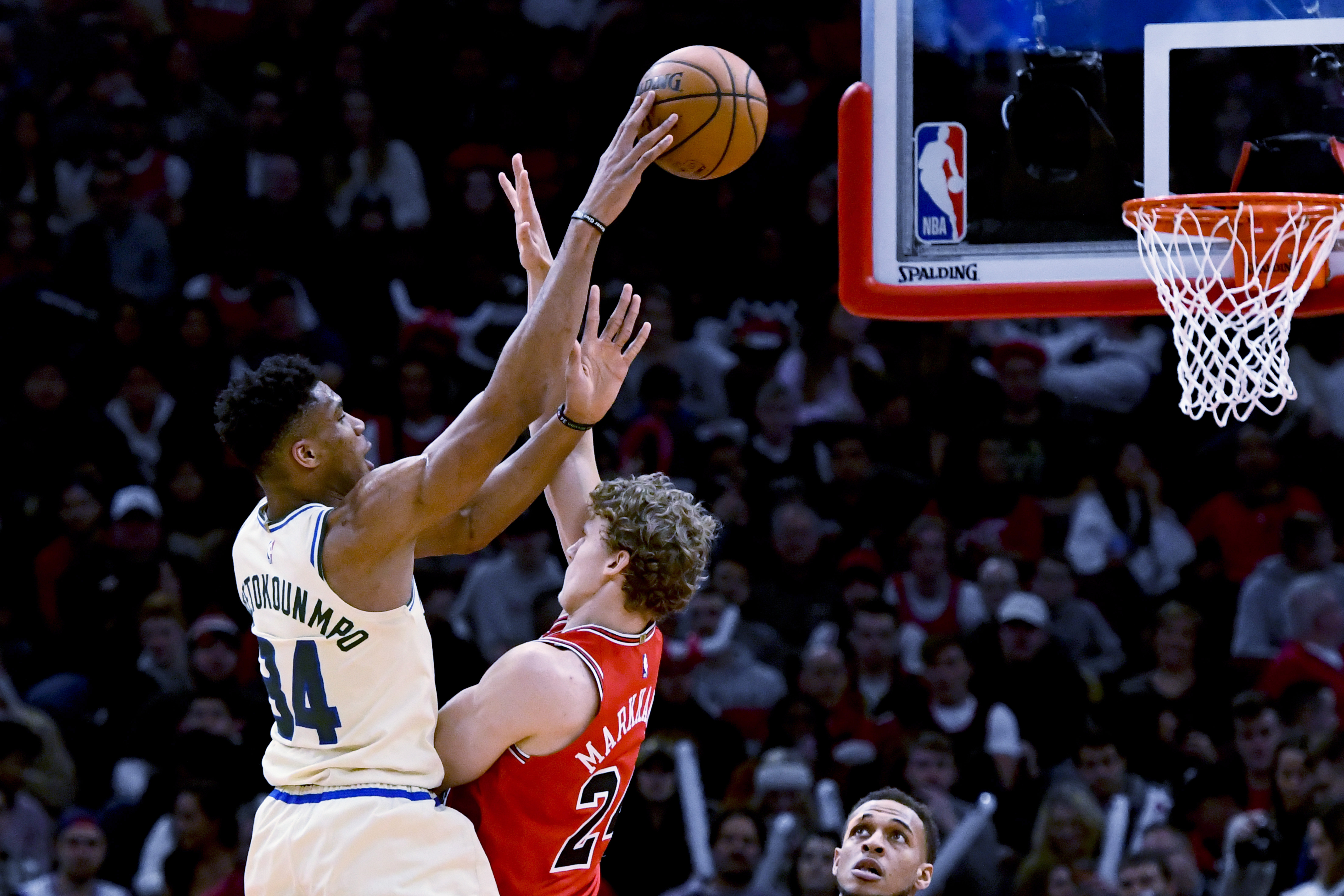 爱游戏入口-里程碑夜！阿森纳迎来里程碑，社区盾国际比赛日刷纪录，球迷炸锅，赛季目标并未改变的简单介绍