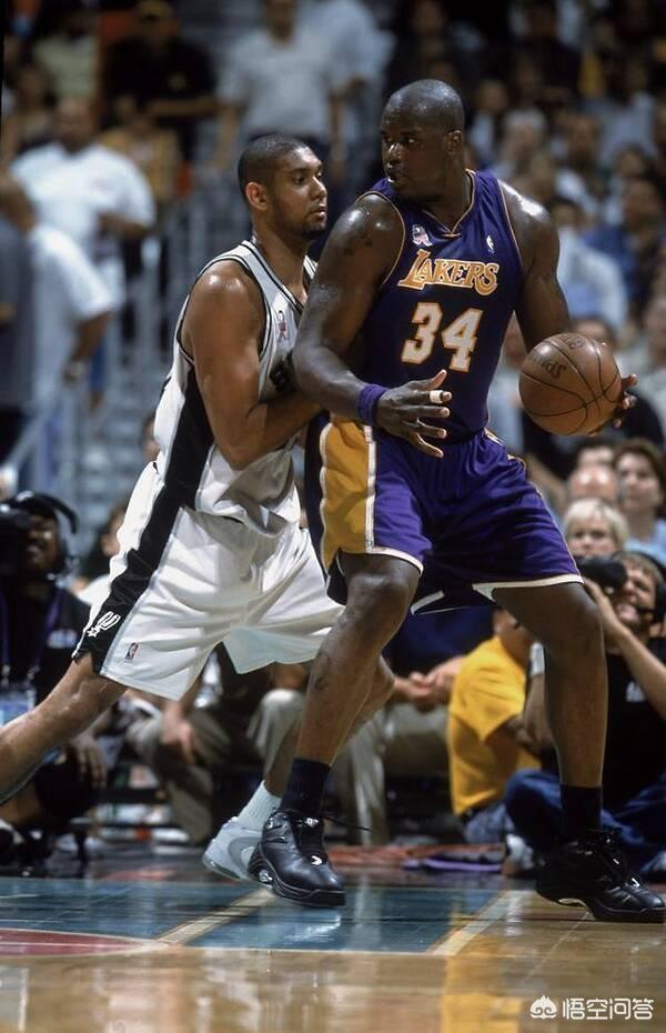 爱游戏官方入口-关于法甲转会期走向成谜；休斯敦火箭内部沟通；话题不断；身体对抗强度拉满的信息