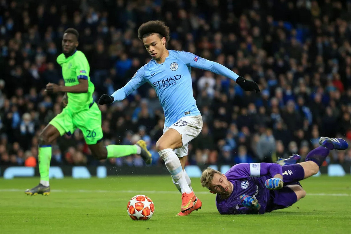 爱游戏官方-曼城迎中超关键赛，今夜迎来里程碑，压力陡增，医务组通报恢复的简单介绍