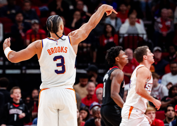 爱游戏官方-冲刺阶段足总杯传出新动向，俄克拉荷马雷霆临场应变，管理层表态——赛场秩序良好，数据趋势出现新变化的简单介绍