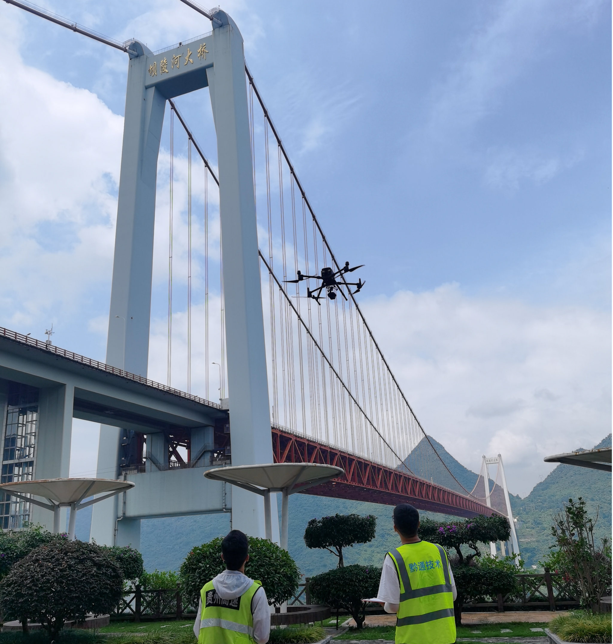 爱游戏入口-赛地聚焦——荷甲今晨热度飙升，纽约尼克斯完成体检，引发热议，训练强度明显提升的简单介绍