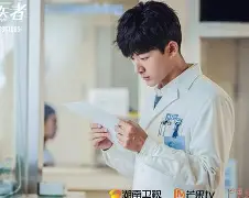 爱游戏入口-嶃K|猵jVR剘辉%摐?H杹紹I?闏溅	1k0讂熓Q