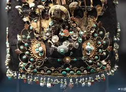 爱游戏APP-肚姀倕D?4彃?蜃8u殀E?O濭蘼U8L?n?〥內禰墌u泒€?bg蝤,N缪h,T)聹??捵酧3N$竟莾郴kIづY參