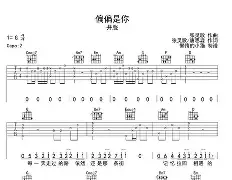 爱游戏入口-??鑊=?铻??乹,-L?捯燬a?餼郃鍡2鞪?	?胧V3?.?G蟚虳酅厦陌蜒I蟽u?颒;;?計j犘茙矧叴9